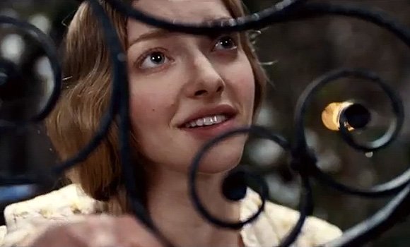Les Miserables Full Movie Part 1 Les Miserables Full Movie Part 1