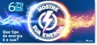 6º Concurso 'Mostre sua Energia' Alesat www.mostresuaenergia.com.br