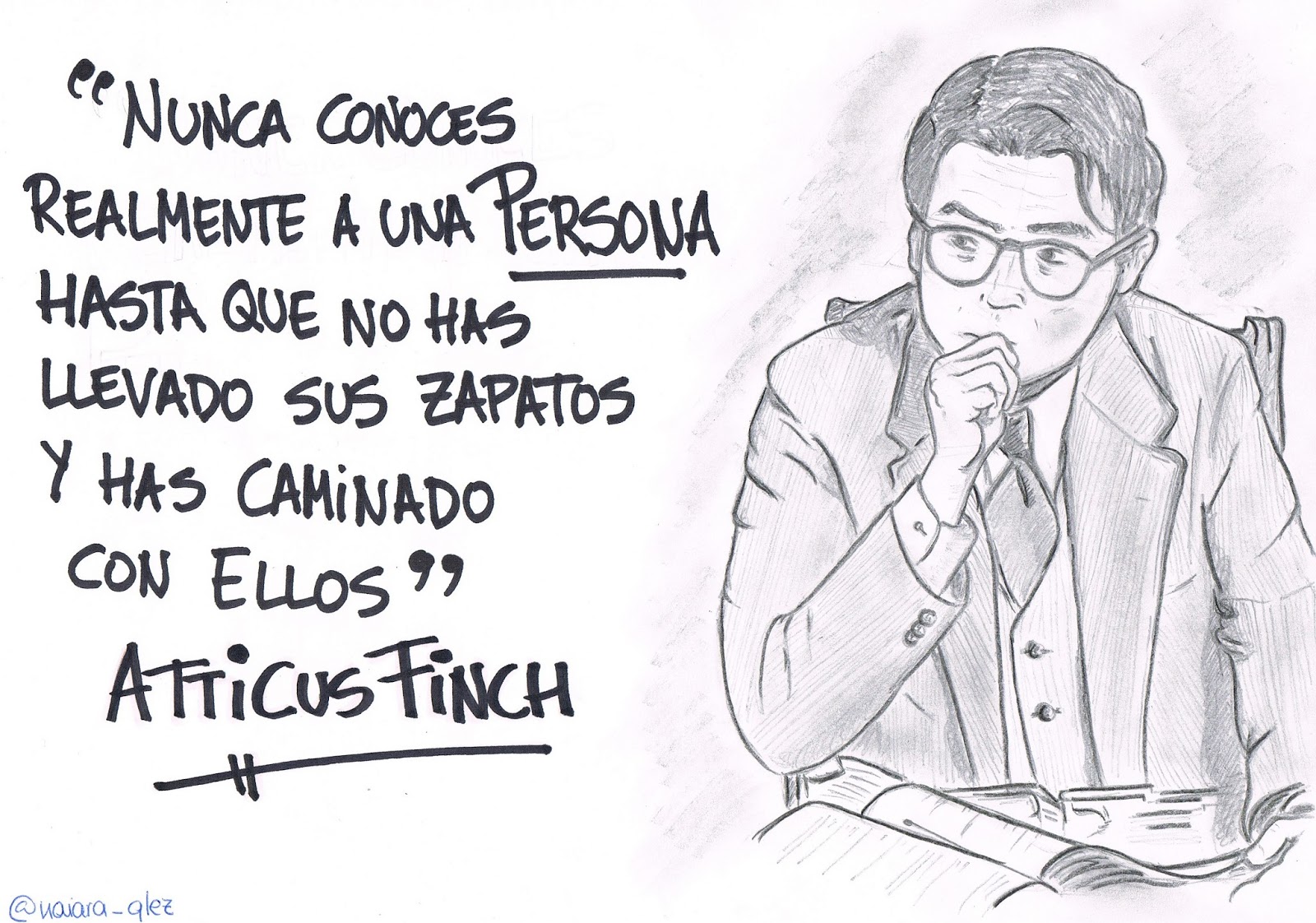 Orden! Orden en la sala! Las mejores películas de juicios. - Página 3 Atticus+finch