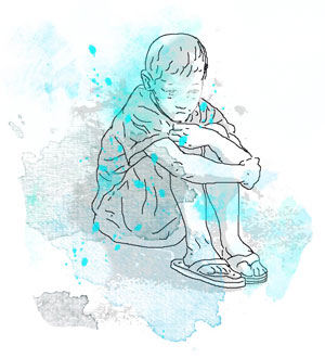 Ver a imagem de origem