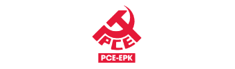 Web del PCE-EPK
