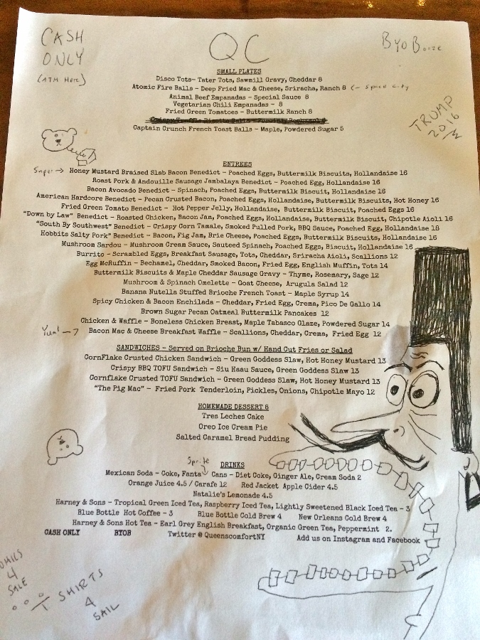 Elbow Room Menu Pensacola Elbow Room Menu Pensacola