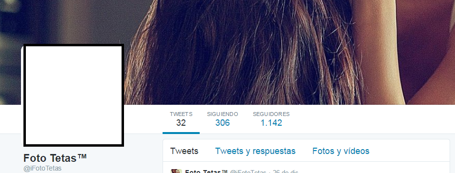 Sin%2Bt%C3%ADtulo.png