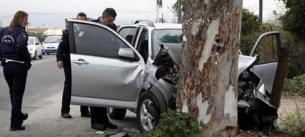 Δωδεκάχρονος πήρε το αγροτικό του πατέρα του και βγήκε στην Εθνική οδό Δωδεκάχρονος πήρε το αγροτικό του πατέρα του και βγήκε στην Εθνική οδό