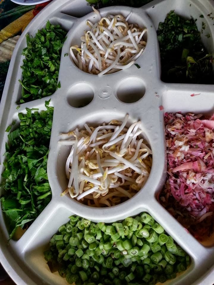 Resepi Nasi Goreng Ikan Sardin Copd Blog D