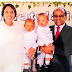 NG`OMBE HAZEEKI MAINI-KAMATA UMBEA HUU REGINALD MENGI NA K-LYINN