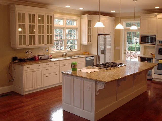 Kitchen Cabinet Design Kitchen Cabinet Design