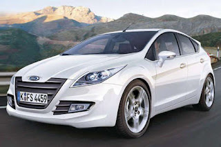 “Top_Five_best_Green_cars_for_2011”