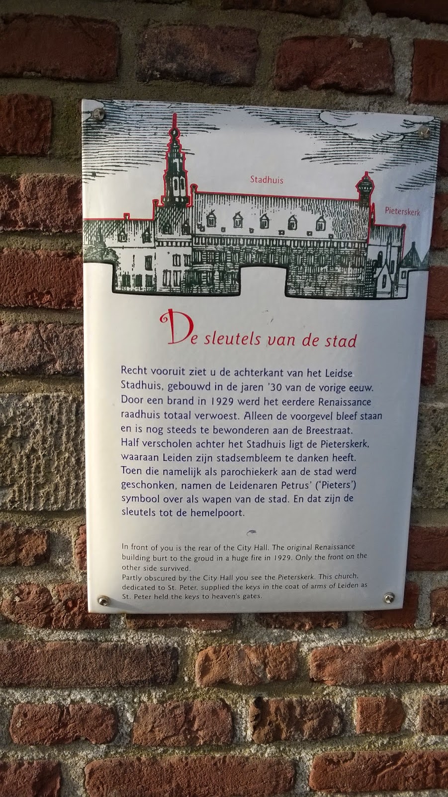 Einmal Gouda Bitte Oder Wie Ich Zum Kase Kam