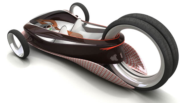 Scorpio Interior Design Scorpio Interior Design