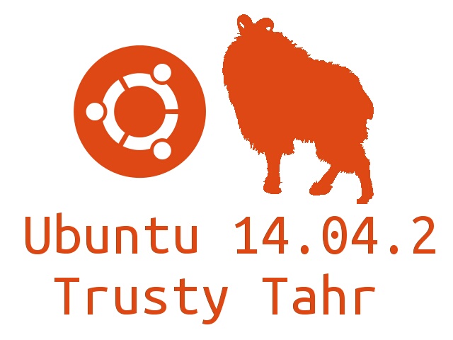 ubuntu 14.04.2 lts iso