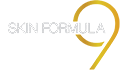 Skin Formula 9