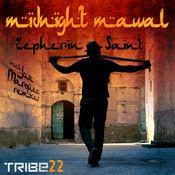 Zepherin Saint :: Midnight Mawal