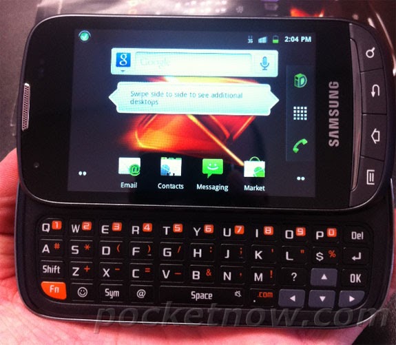 Samsumg Galaxy S Build Kothiucufnj Samsumg Galaxy S Build Kothiucufnj