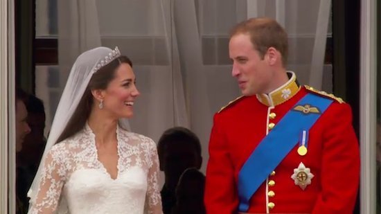 prens william kate middleton. Prince William Kate Middleton