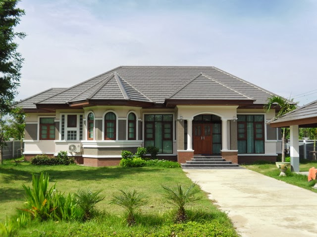 à¸à¸¥à¸à¸²à¸£à¸à¹à¸à¸«à¸²à¸£à¸¹à¸à¸ าà¸à¸ªà¸³à¸«à¸£à¸±à¸ à¸à¹à¸²à¸à¸à¸±à¹à¸à¹à¸à¸µà¸¢à¸§