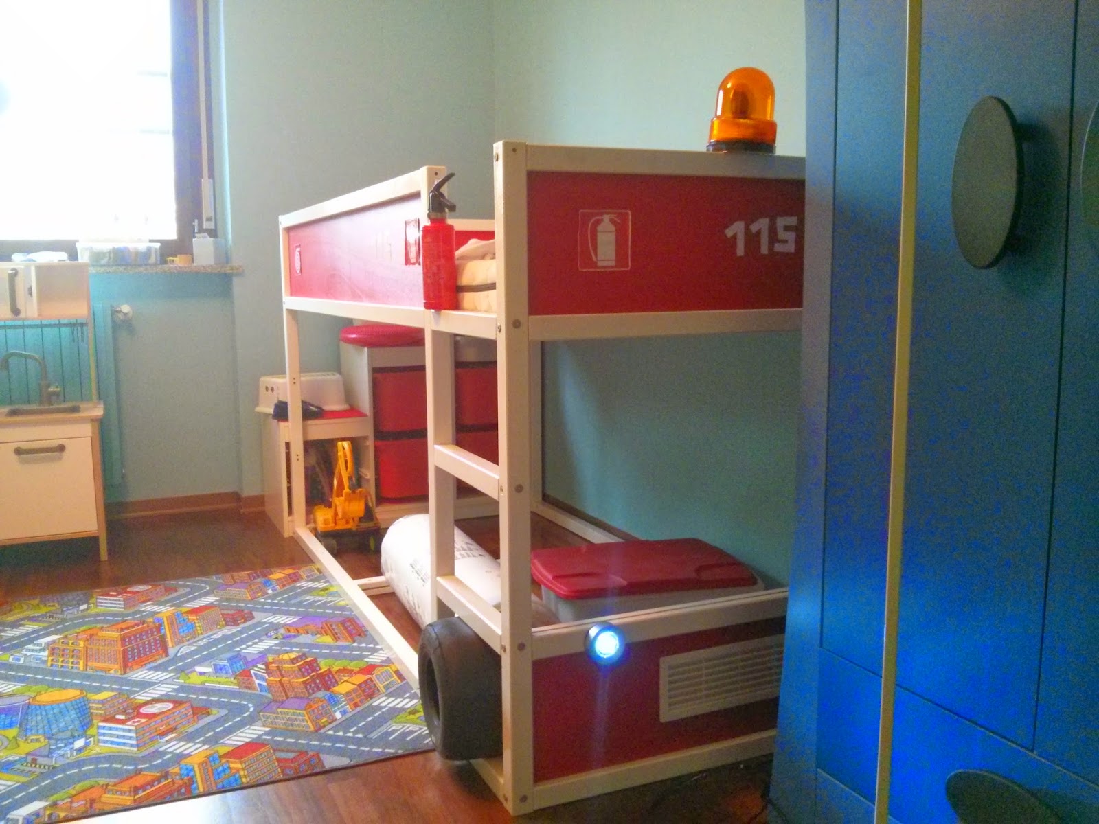 Soggiorno ikea usato: mobili arte povera verona e provincia in ...