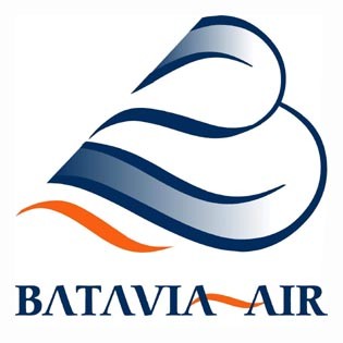 Batavia Air