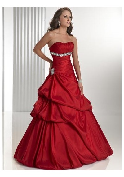 Site Blogspot  Formal Dress on Prom Dress Design   All About 24