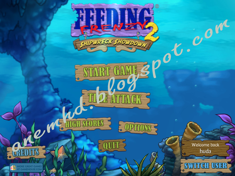 Feeding frenzy reddit download Feeding frenzy reddit download