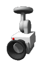 Widget CCTV Widget CCTV