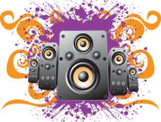 DFX Audio Enhancer v10.137 - +Skins - Mejora la calidad de sonido DFX Audio Enhancer v10.137 - +Skins - Mejora la calidad de sonido