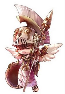 iscribe athena iscribe athena
