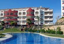 Islands of Riviera Apartments for sale and rent