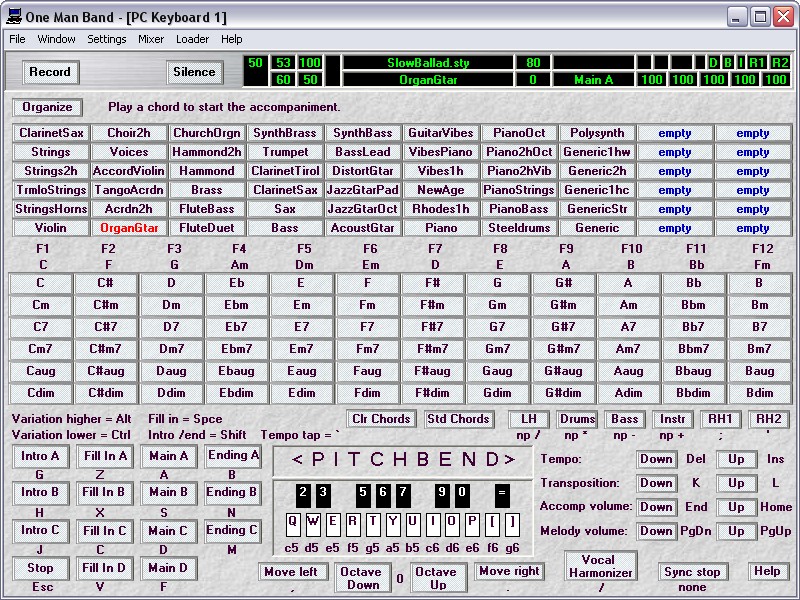 Style Works 2000 Korg Pa With Crack Keygen For Winzip