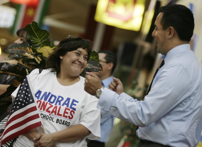 Bakersfield Observed Bako Bits Chipman Jr. High heads to the national