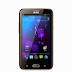 Harga Dan Spesifikasi Mito T510, Android 5 inci Dual SIM thumbnail