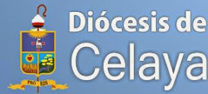 Sitio Oficial Diocesis de Celaya