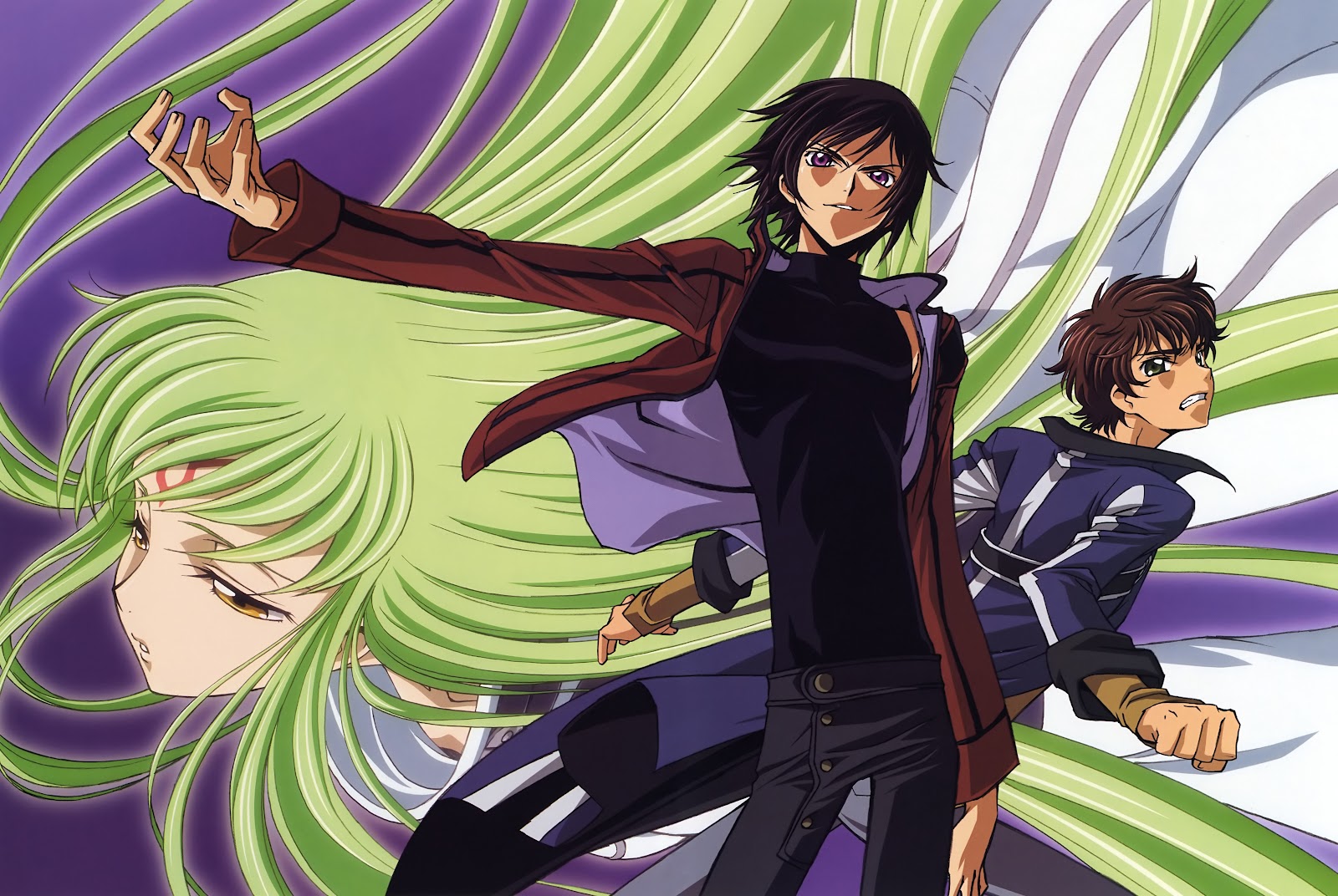 http://2.bp.blogspot.com/-POQjISQgFOI/T1TBdCe_8fI/AAAAAAAABh8/_M03Sl3DwIA/s1600/C.C+Lelouch+and+Suzaku.jpg