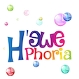 H'ewePhoria