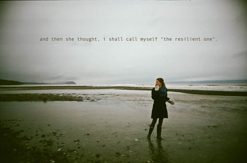 Quotes About Longing For Someone. QuotesGram