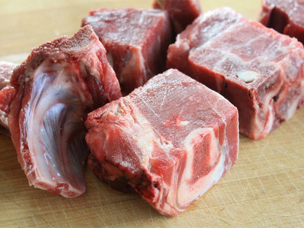 Pojokan Wirajhana March 2014