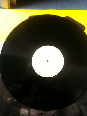 Depeche Mode Big Muff Photographic Nodisco Boys Say Go Depeche Mode Big Muff Photographic Nodisco Boys Say Go