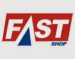 Fast Shop