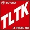 Toyota Tan Phu bán Toyota giá tốt, khuyến mãi, hỗ trợ mua xe tại Hồ Chí Minh