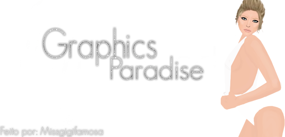 Graphics Paradise