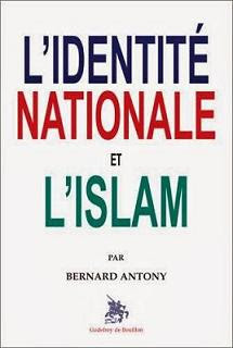 L'identité nationale et l'Islam