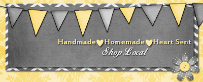 Southwest Crafters Arizona Scrapbook Stamp Paper Craft Stores