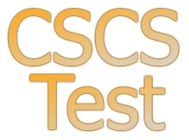 cscs test