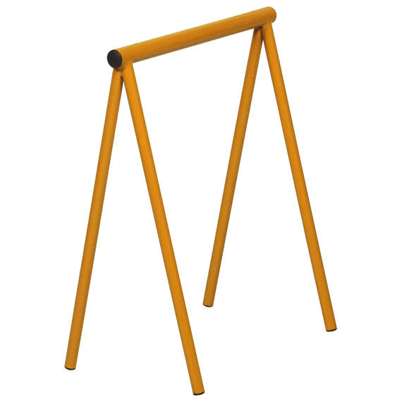 blog de decoraç u00e3o Arquitrecos A versatilidade dos cavaletes + Pesquisa de Mercado Cavalete Tok Stok ~ blog de decoraç u00e3o Arquitrecos A versatilidade dos cavaletes + Pesquisa de Mercado