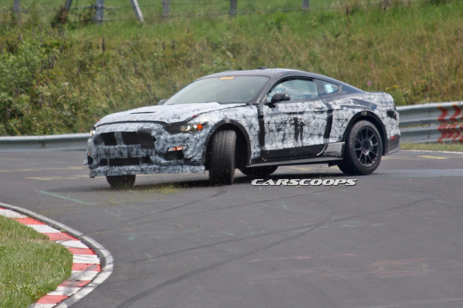 2016-Mustang-SVT-Spins-11.jpg