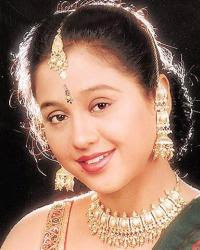 Guruvamma (2002)