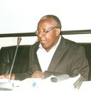Godwin E. Ndonde