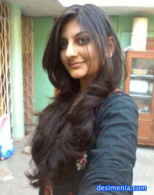 country people dating websites