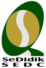 I M Not A Girl Not Yet A Woman Part 2 My Nephew Story Sedidik