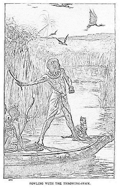 The Quotidian Reader A Coloring Pages Tutorial